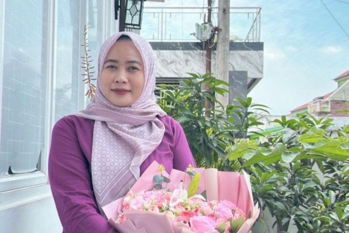 Perubahan Iklim Ancam Ketahanan Pangan Sumut, Sarasehan KSTI 2026 Dorong Solusi Berbasis Alam dan Hutan Lestari