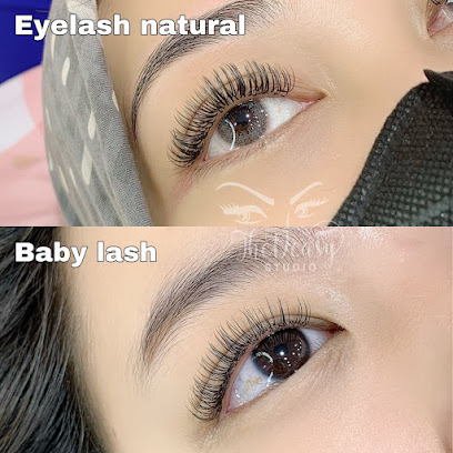 Rekomendasi 10 Tempat Eyelash Extension Palembang Terbaik 2026 untuk Tampilan Mata Memukau