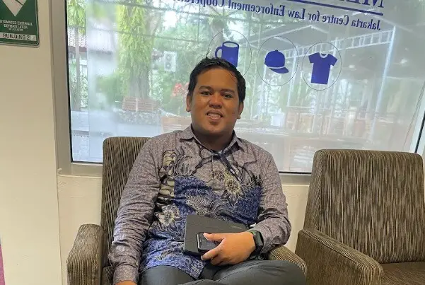 Polres Parepare Gagalkan Penyelundupan 41,4 Kg Sabu dan Vape Berbahaya, Kriminolog Sebut Kota Ini Jalur Transit Strategis