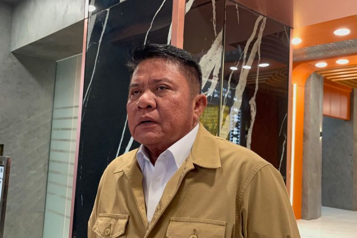 Kecelakaan Maut di Jalan Mayor Zen Tewaskan Siswi 14 Tahun, Pemprov Sumsel Kaji Ulang Amdal Lalin dan Evaluasi Lalu Lintas