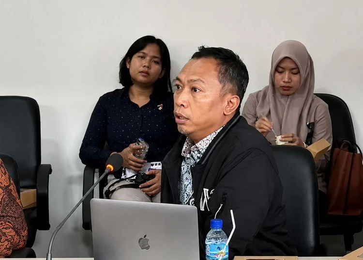 LPA Mataram Ungkap 20 Kasus Kekerasan Seksual di Ponpes NTB, Ketidakhadiran Kemenag Jadi Sorotan DPRD