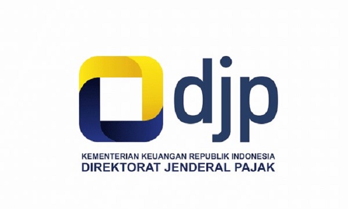 DJP Bali Tegaskan Pajak Rumah Kontrakan dan Indekos Bukan Pajak Baru, Begini Penjelasan soal Pengawasan