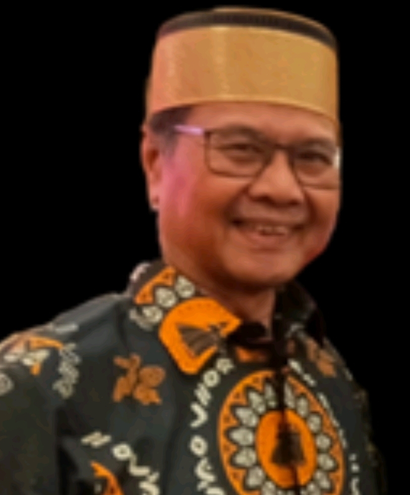 Polemik Ceramah Jusuf Kalla di UGM: KKSS Dorong Tabayyun Publik dan Pembelaan Berbasis Siri’ na Pacce