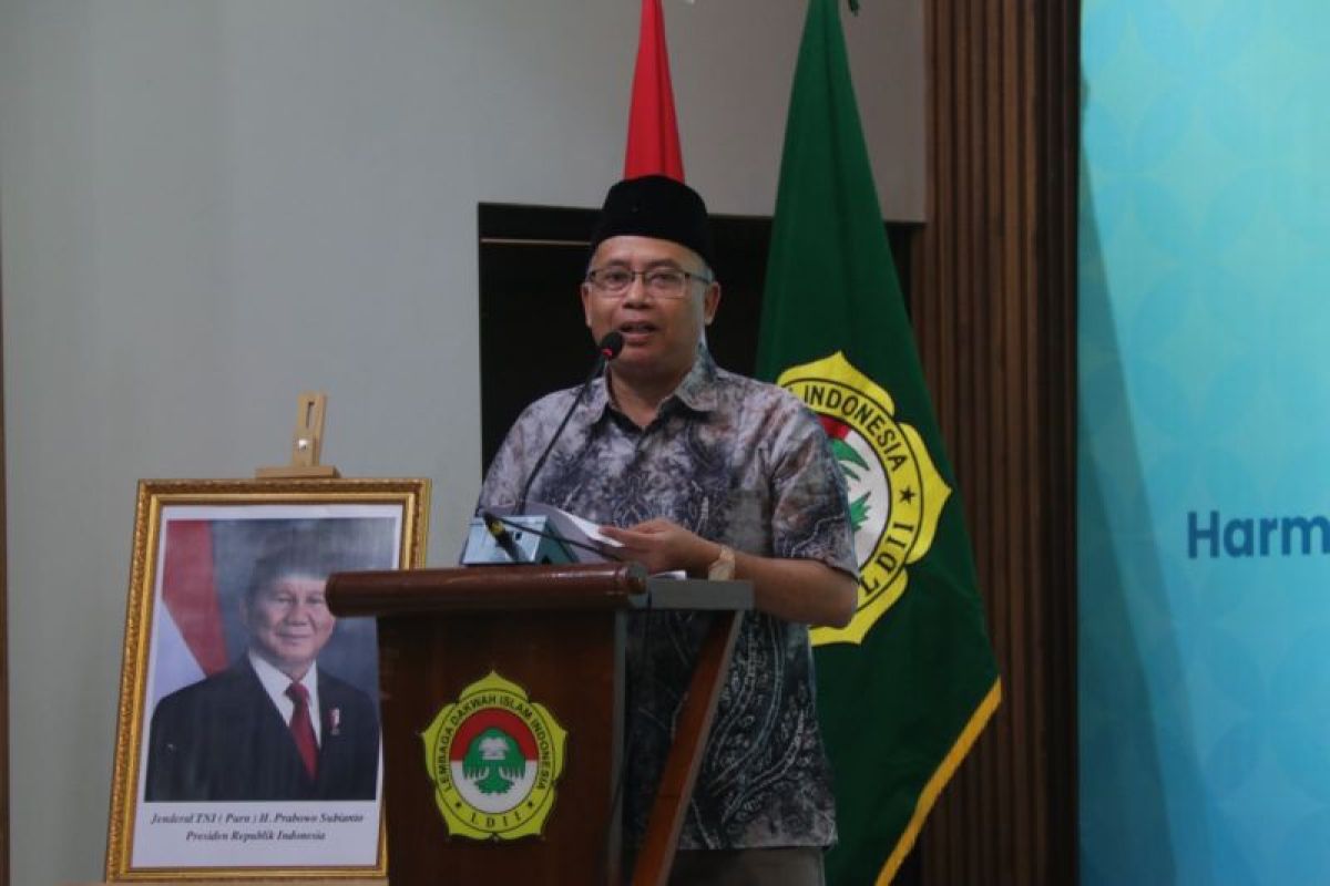 Pemkot Yogyakarta Ajak Ormas Bantu Tangani Sampah hingga Pendidikan Warga