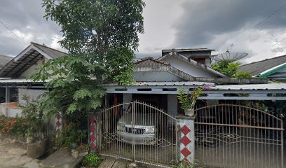Waspada Darurat Kesehatan? Ini Daftar Klinik 24 Jam Pangkalpinang yang Siap Melayani Kapan Saja