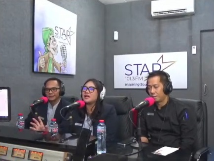Hotel 1O1 Style Yogyakarta Malioboro Luncurkan Paket Pernikahan Happily Ever After, Mulai Rp150 Ribu per Orang dengan Fasilitas Rooftop