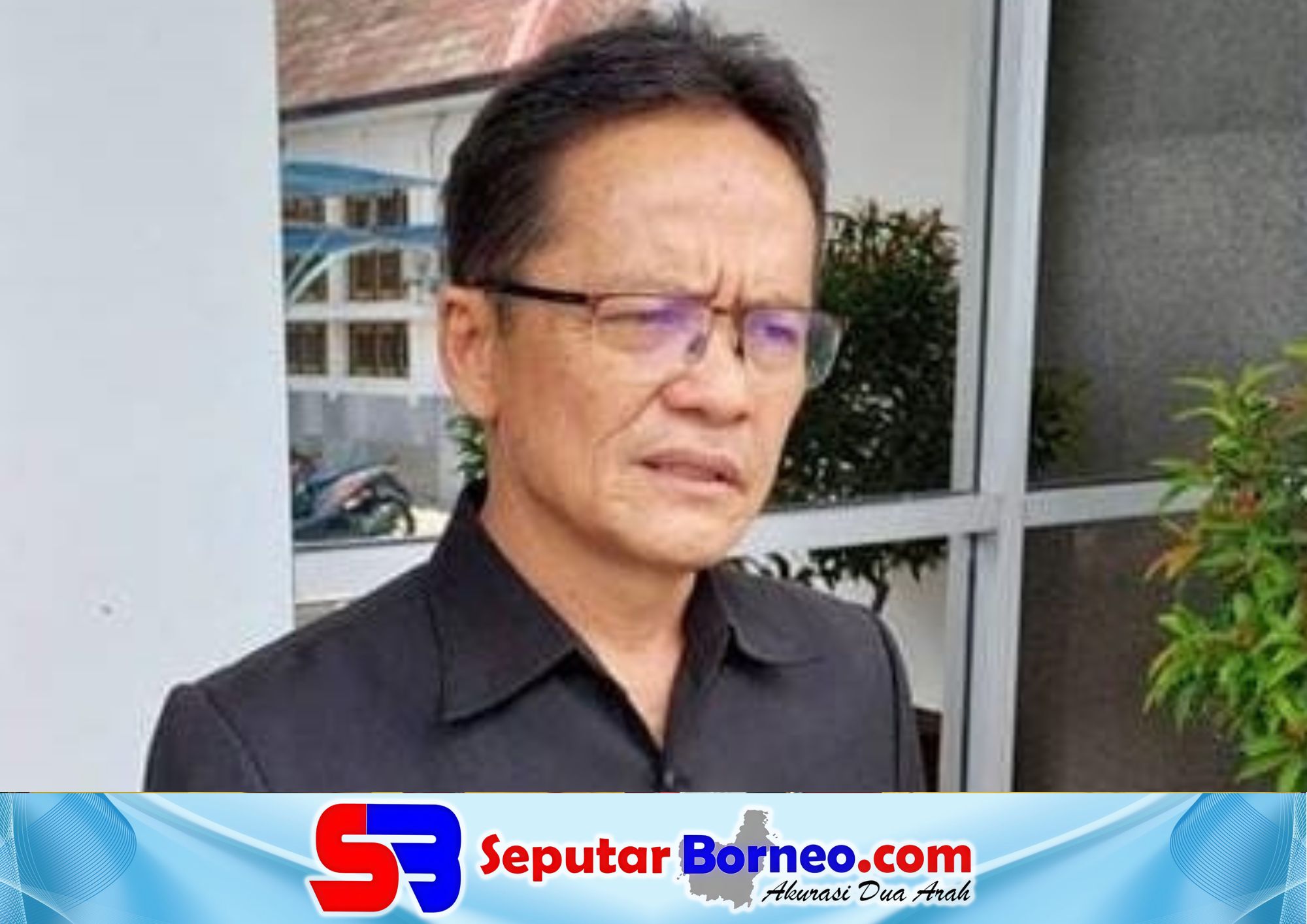 DPRD Kalteng Pastikan Gaji ASN dan PPPK Aman di Tengah 490 Pemda Tertekan Fiskal, Transfer Pusat Jadi Kunci