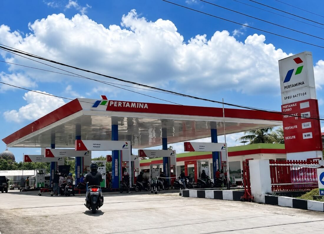 Ekonom Kaltara Sebut Kenaikan Harga Pertamax Berpotensi Tekan Daya Beli Masyarakat Berpenghasilan Tetap