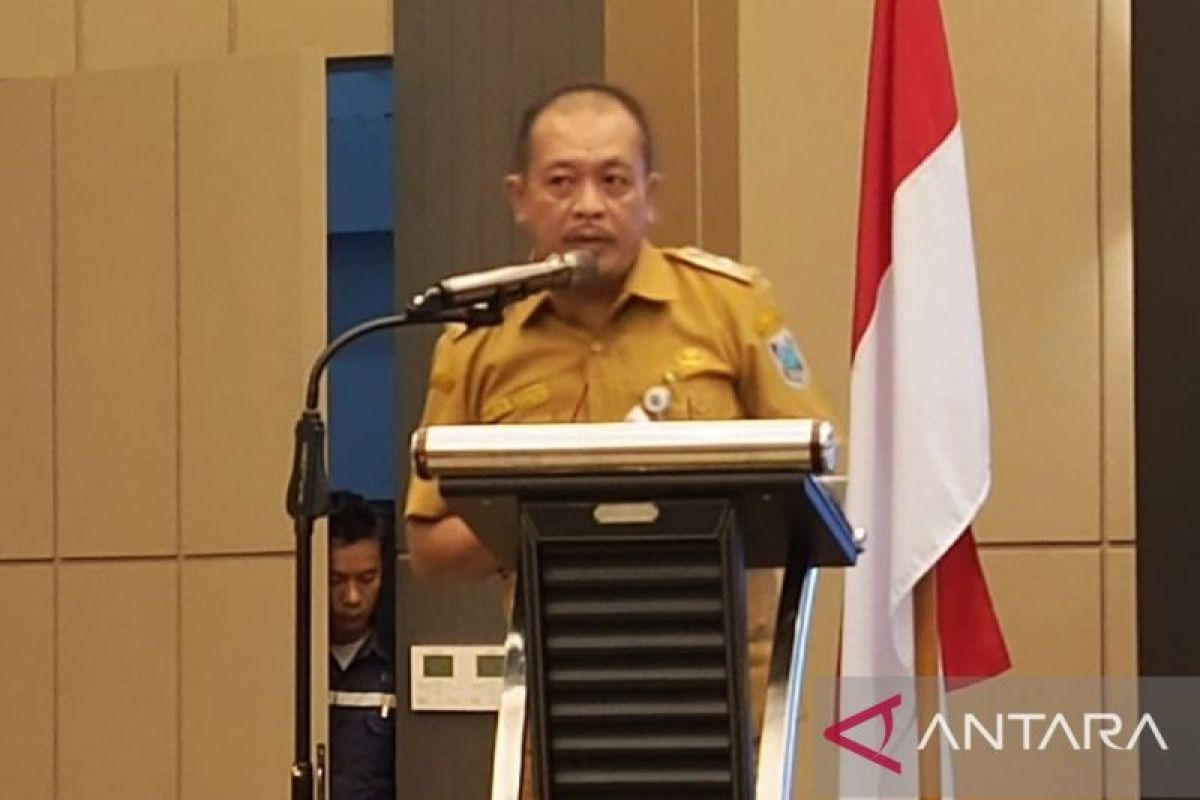 Disnaker Bangka Belitung Buka Pelatihan Kerja untuk 48 Pencari Lokal, Sasar Mesin Bubut hingga Barista