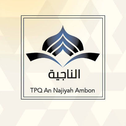 TPQ Pesantren Ambon 2026: Pusat Pendidikan Al-Qur’an yang Kian Diminati Warga Kota