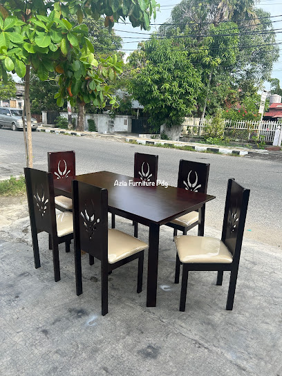 10 Pilihan Toko Furniture Mebel Padang Terlengkap untuk Hunian Impian di 2026