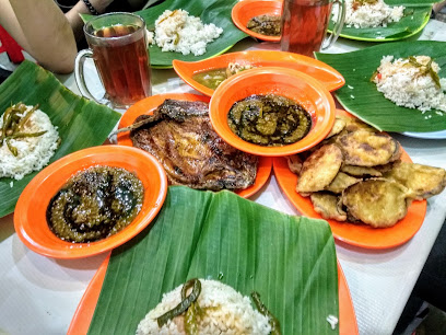 Rekomendasi Pecel Lele Medan 2026: 10 Tempat Legendaris yang Wajib Dicoba