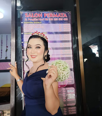 10 Rekomendasi Salon Kecantikan di Mamuju Tahun 2026, dari Muslimah hingga Home Spa Favorit Warga