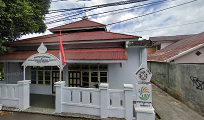 5 Fakta Menarik TPQ Pesantren di Ternate yang Wajib Diketahui Warga Maluku Utara Tahun 2026