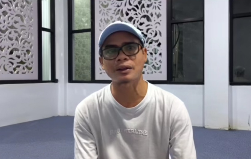 Polemik Minyak Goreng Bumi Merah Putih di Bengkulu, Waka DPRD Tegaskan Tak Ada Masalah Produksi