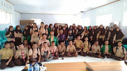 Rekomendasi SMK Swasta Gorontalo 2026: Pilihan Terbaik untuk Masa Depan