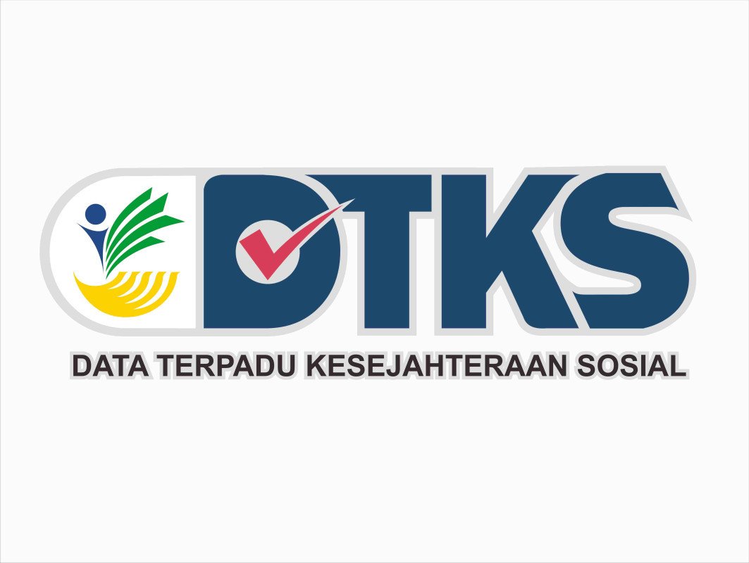 Cek Desil Bansos Kemensos 2026 via NIK KTP, Pastikan Nama Masuk DTKS