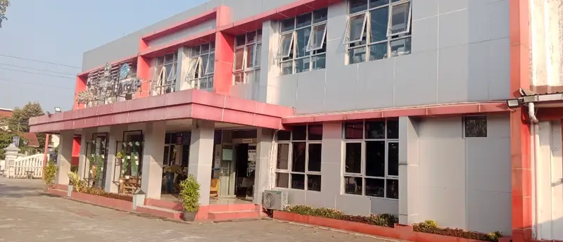 Pemprov Jateng Bantah Isu Larangan Beli BBM Subsidi untuk Kendaraan Mati Pajak, Begini Cara Tagih Tunggakan