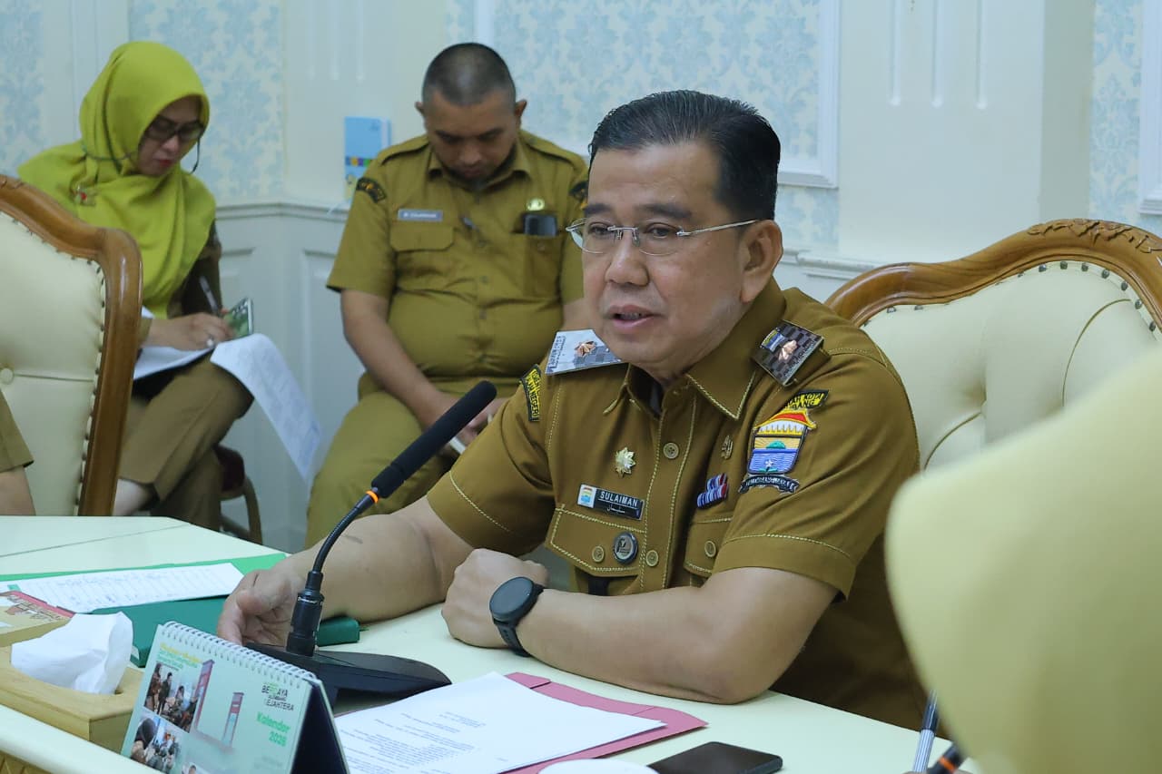 Rehab Masjid Al Fathul Akbar di Palembang Dipercepat, Pemkot Fokus Bebaskan Lahan Lebih Dulu