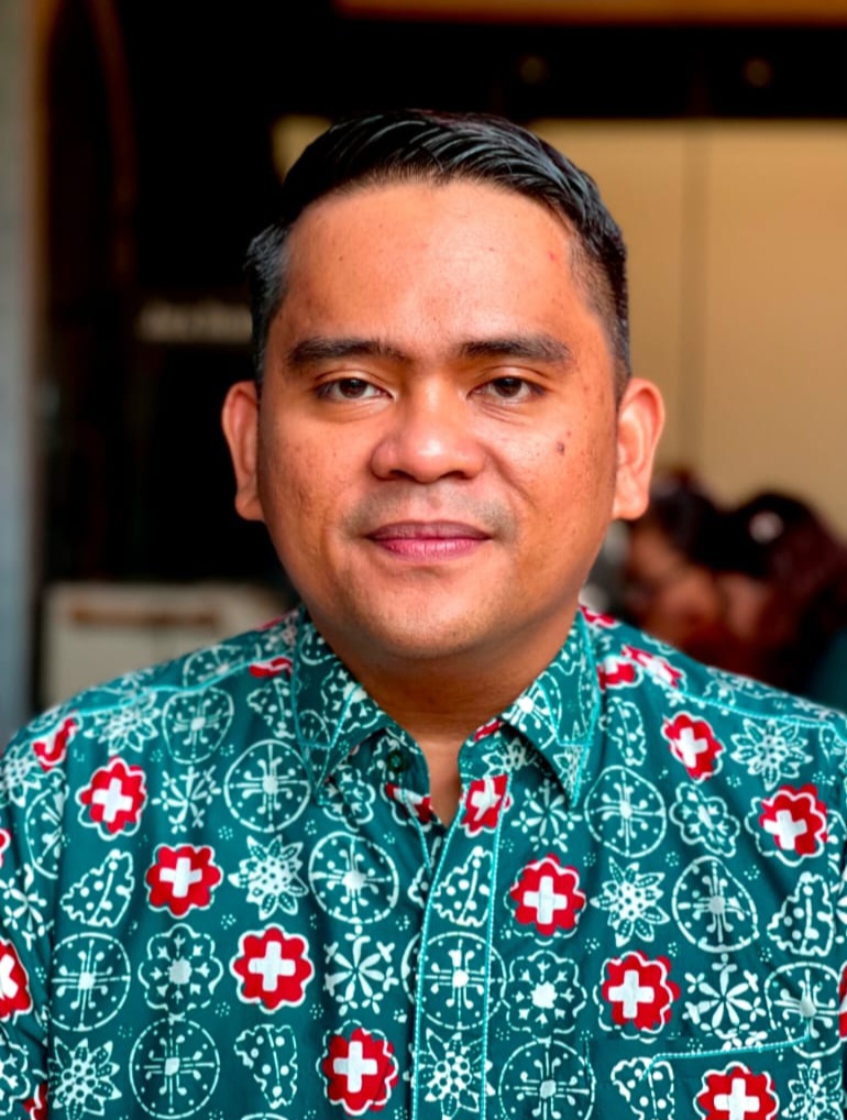 Pemkot Medan Perketat Pengawasan ASN, Dua Pejabat Kecamatan Dinonaktifkan Usai Audit Inspektorat