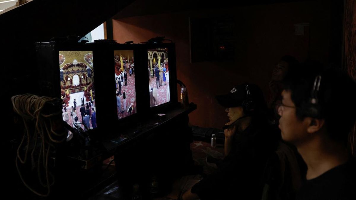 OJK Blokir 951 Pinjol Ilegal dan 8 Investasi Bodong, Drama China Jadi Modus Baru Penipuan Digital