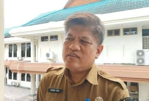 Nilai TKA SD dan SMP di Tarakan Ungguli Rata-Rata Nasional, Matematika Masih Jadi Pekerjaan Rumah