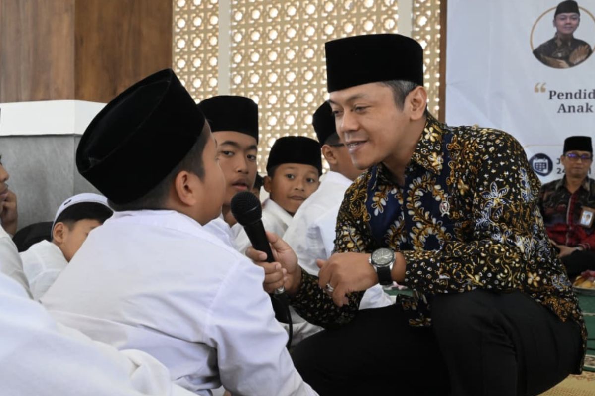407 Ribu Guru Belum Bersertifikat, Kemendikdasmen di Bandarlampung Dorong LPTK Jadi Pusat Riset dan Mitra Sekolah