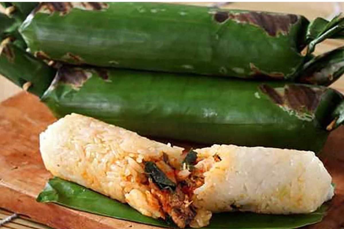 Narasumber Ungkap 8 Kuliner Khas Sulawesi Tengah, dari Kaledo hingga Palumara