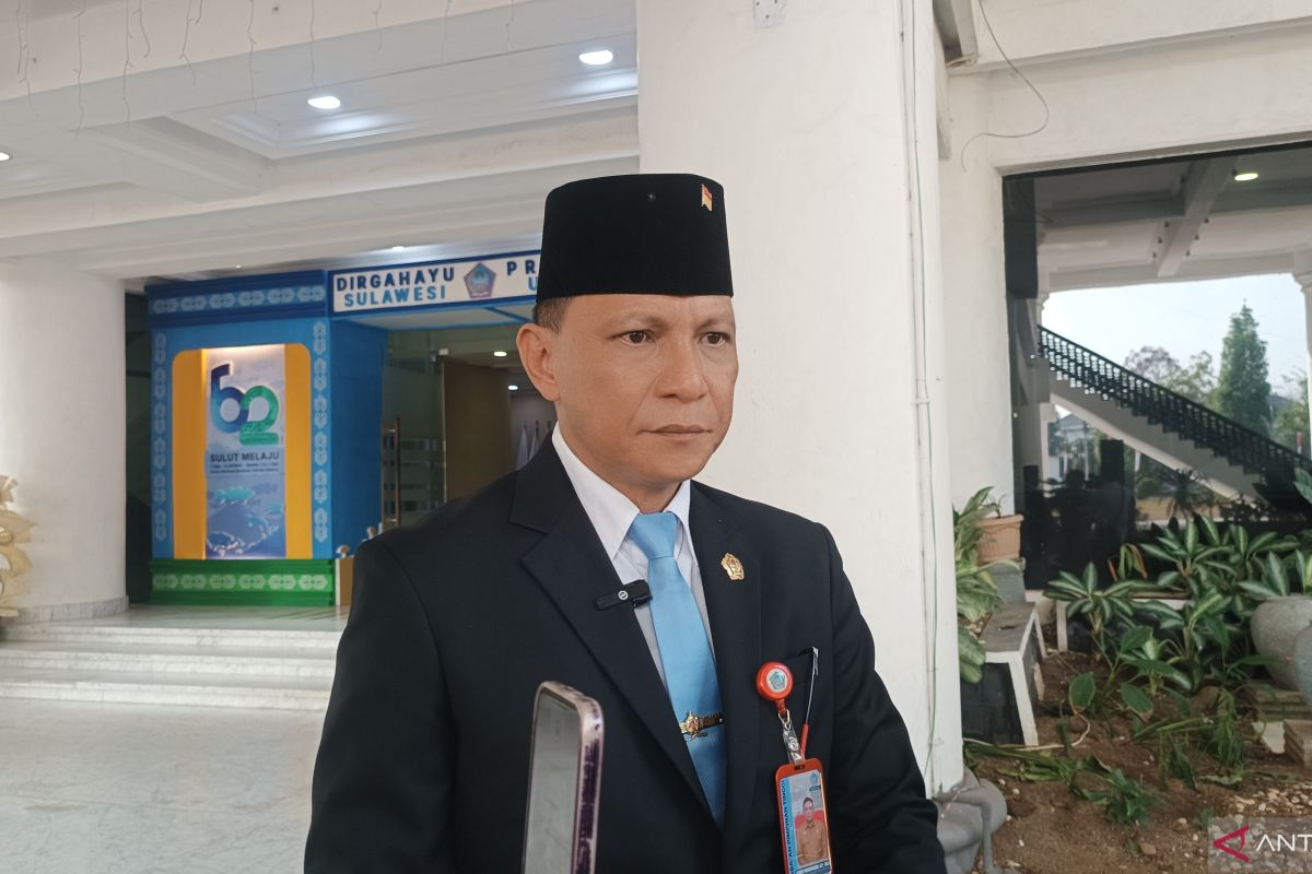 Pemprov Sulut Fasilitasi 2,4 Ton Cabai dari Probolinggo, Harga di Pasar Tradisional Masih di Atas Rp150 Ribu per Kilogram