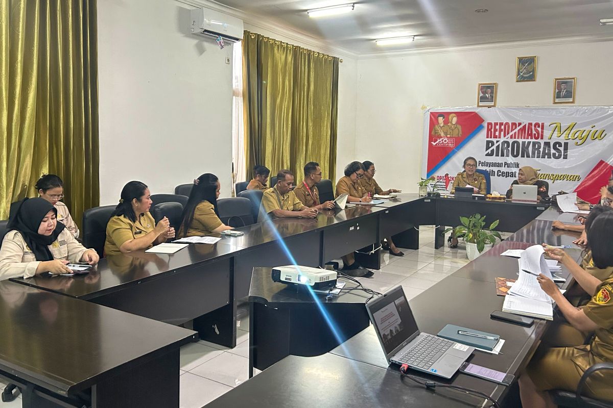 Kasus Kekerasan Anak di NTT Tembus 743 Kasus pada 2025, KPAI dan Pemprov Perkuat Kolaborasi Cegah TPPO