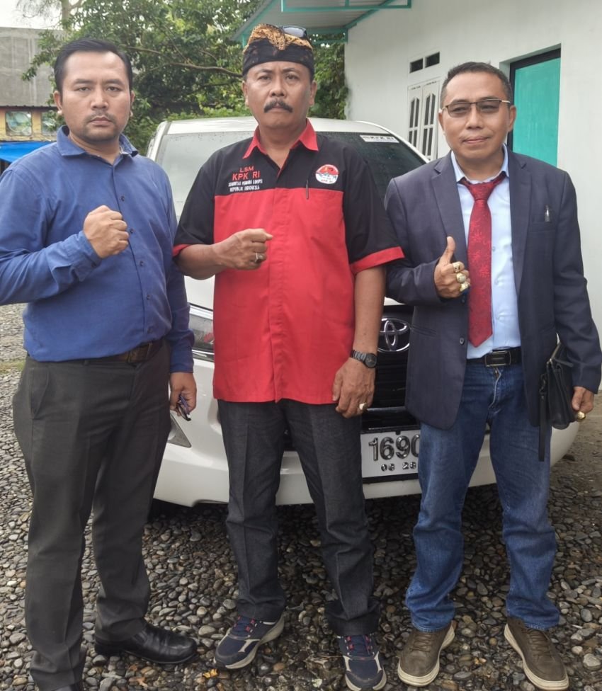 RDP DPRD Deli Serdang soal Ruko Delimas, Pedagang Desak Rekomendasi Larangan Pengosongan Paksa Sebelum Putusan Pengadilan