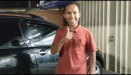 Butuh Jasa Pindahan di Kendari? Ini Solusi Tepat untuk Relokasi Aman dan Nyaman di 2026