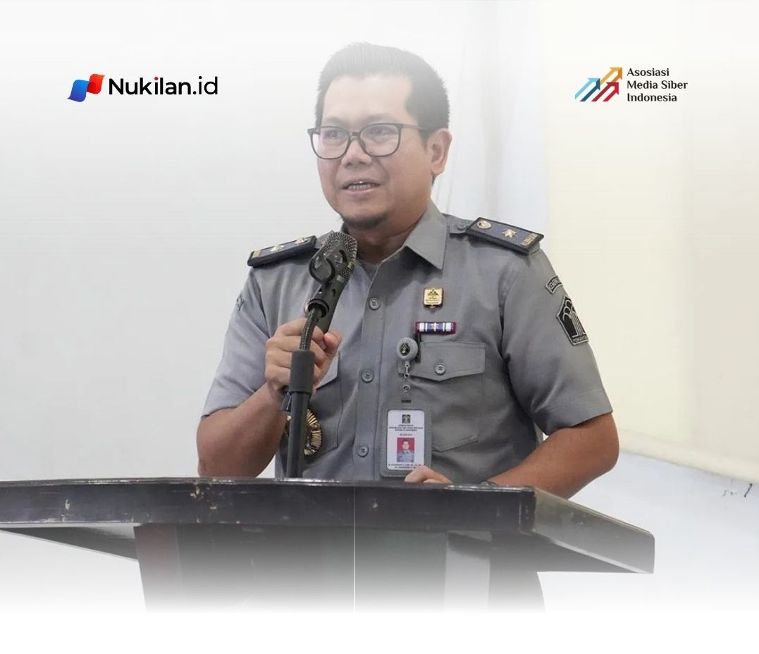 Kemenkum Aceh Rampungkan Harmonisasi Raqan Ketertiban Umum Aceh Utara, 12 Rekomendasi Perbaikan Disodorkan
