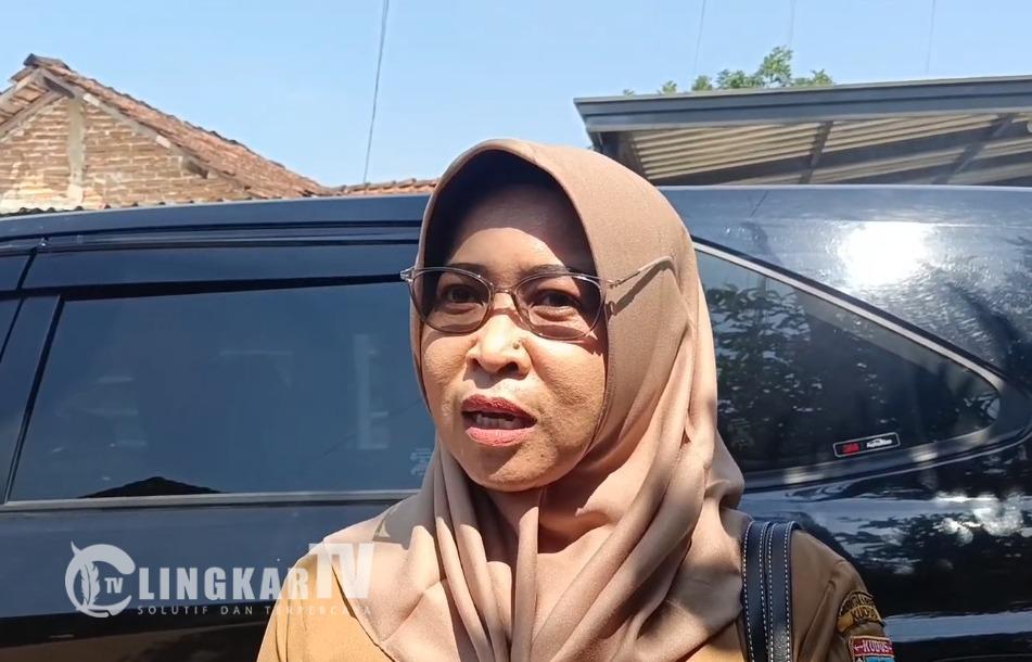 Pemkab Kudus Masih Menunggu Kepastian Alokasi Bantuan RTLH 2026 dari Provinsi Jateng
