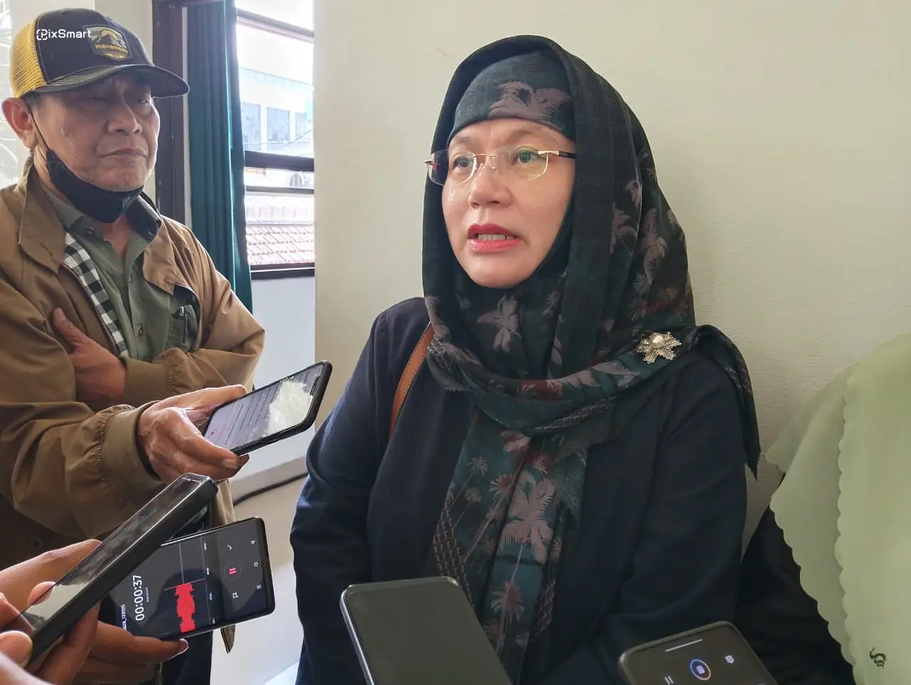 Dinkes Jabar Wajibkan RS Swasta dan Pemerintah Layani Korban Begal, Biaya Ditanggung Pemprov