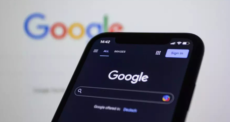 Google Perbarui Pengaturan Privasi di Indonesia, Data Pengguna Bisa Dipakai untuk Latih AI