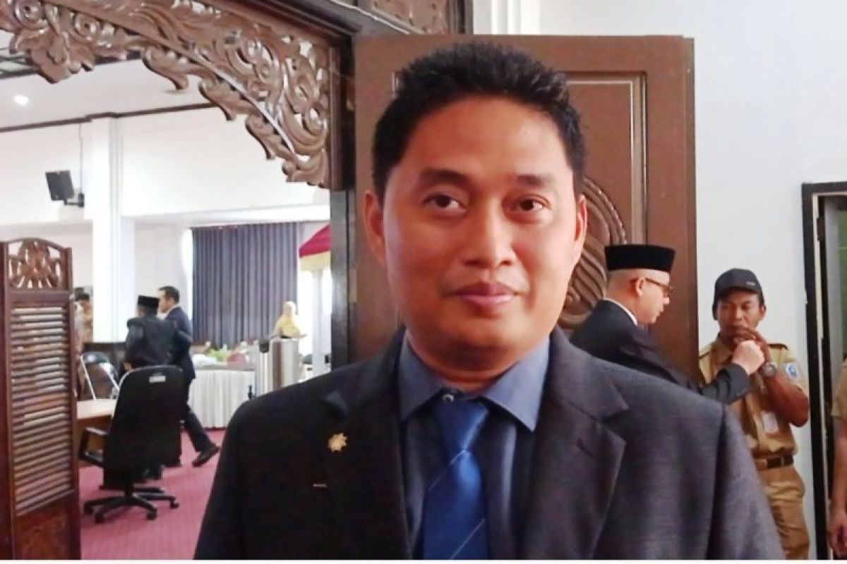 Kabut Asap Karhutla Mulai Reda, Disdikbud HSS Kembali Buka Sekolah Tatap Muka untuk Ribuan Pelajar