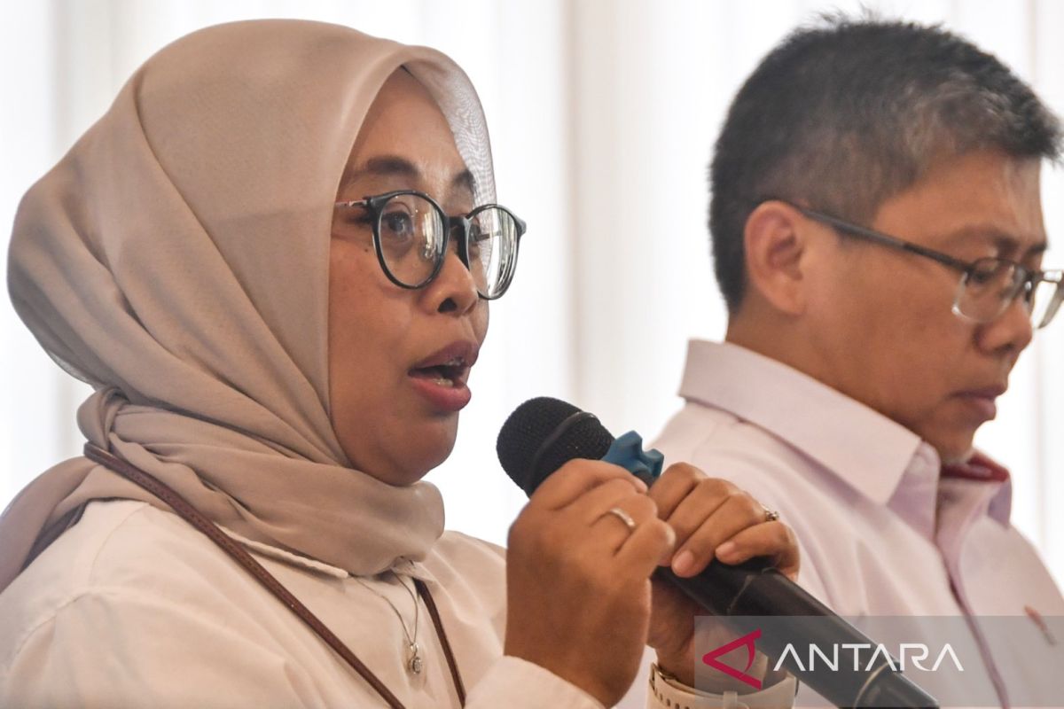 Kredit di Priangan Timur Tembus Rp58,19 Triliun hingga Juni 2026, Didominasi Konsumsi Rumah Tangga