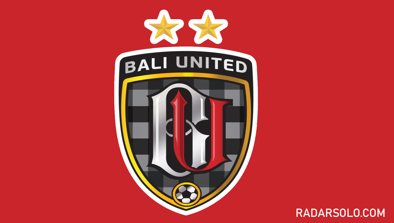 3 Rekrutan Anyar Bali United: Datangkan Pemain Asal Belanda untuk Kembali Bersaing di Papan Atas Liga 1
