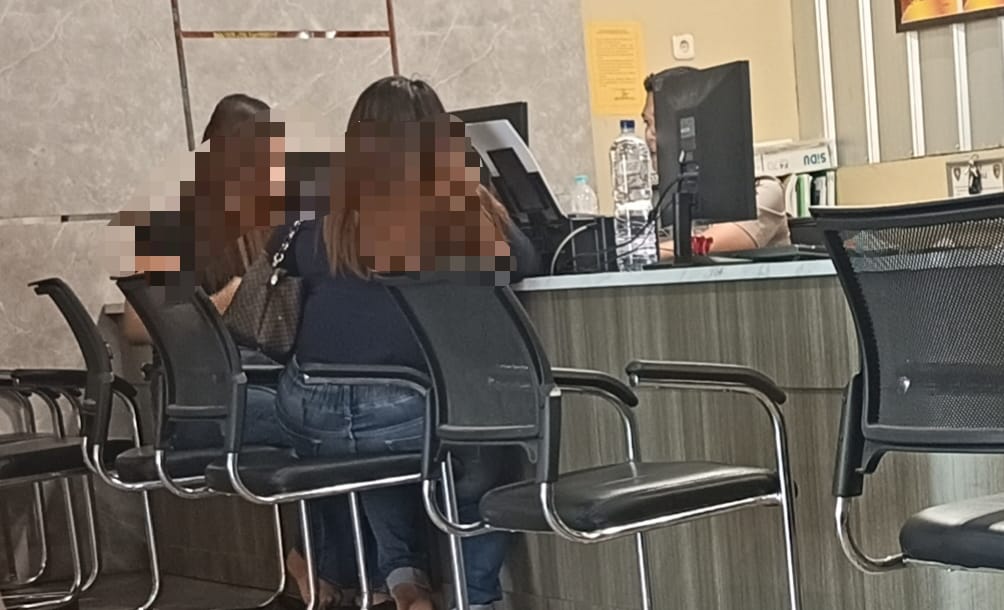 Rumah di Seberang Ulu I Palembang Dibobol Maling Saat Penghuni Tidur, Tiga Ponsel Rp8 Juta Digondol