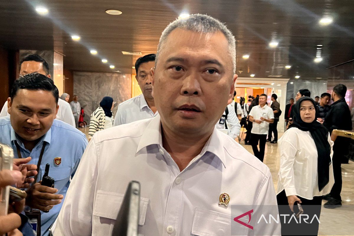 Menhub Pastikan Bandara Kertajati Majalengka Tak Terganggu Bandara Husein Sastranegara, Fokus ke Pusat Perawatan Pesawat