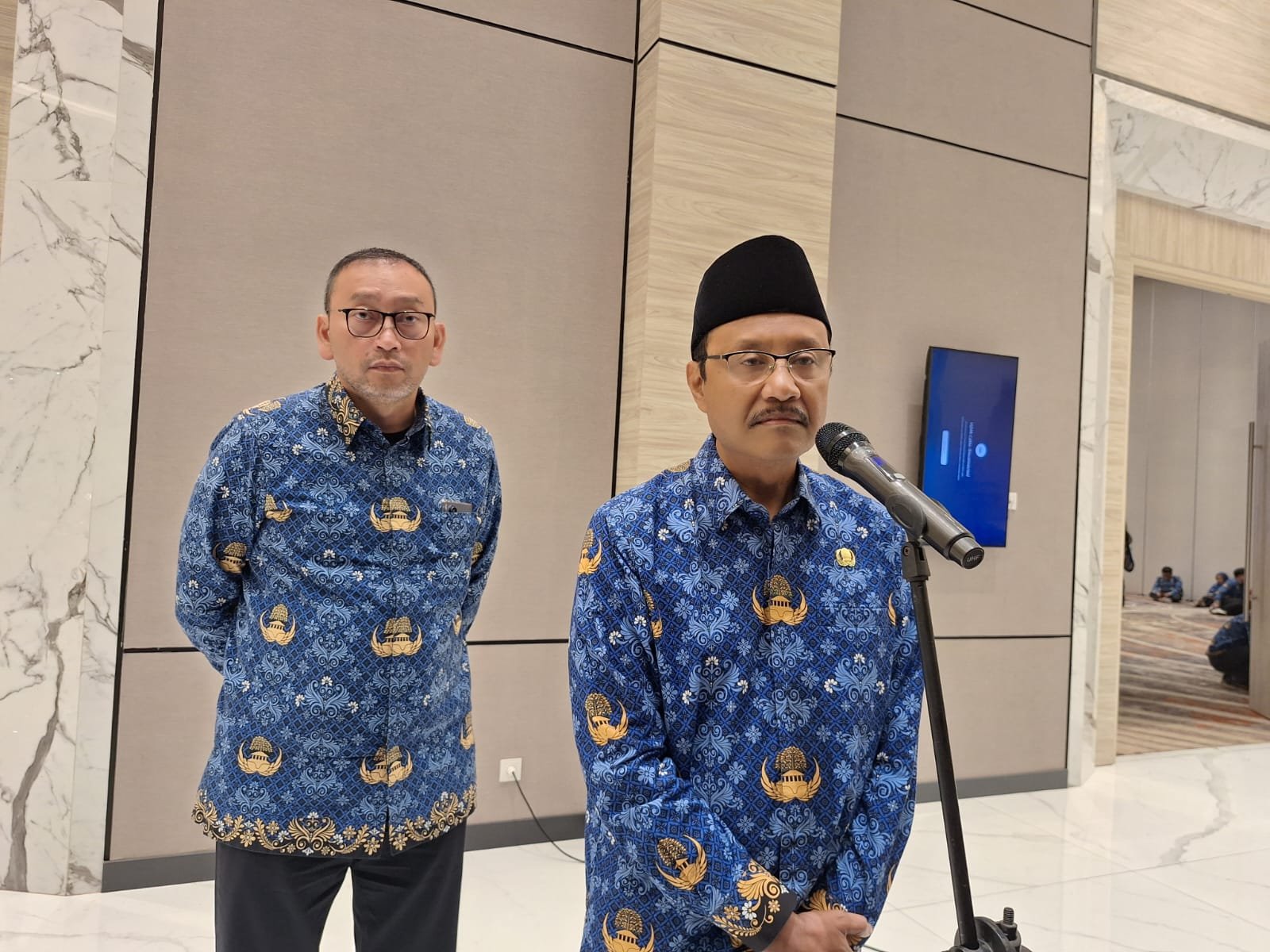 Kabupaten Bogor Catat Jumlah ODGJ Tertinggi di Jawa Barat, Tembus 7.321 Orang