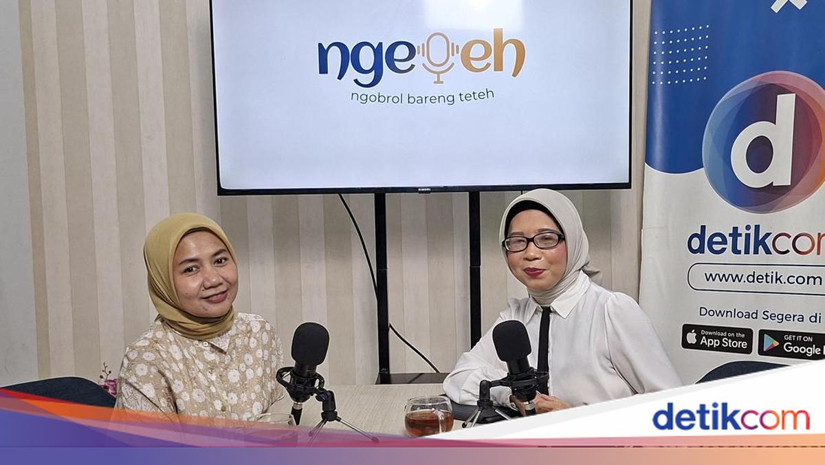Industri Teh Jawa Barat Disorot: 80 Persen Produksi Nasional Masih Dijual Curah, Pemprov Dorong Rebranding Gaya Hidup Premium