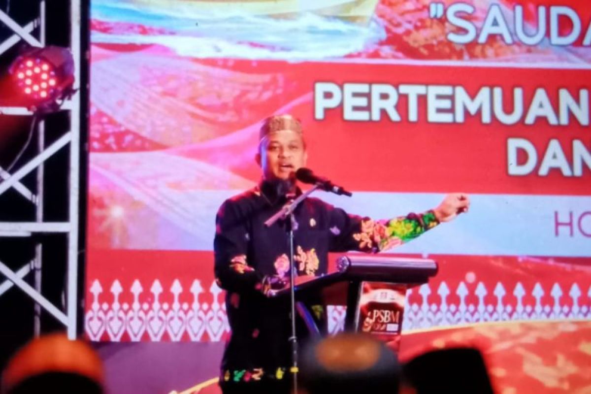 Pemprov Sulsel Raih Penghargaan Creative Financing dari Kemendagri, Kantongi Insentif Rp3 Miliar