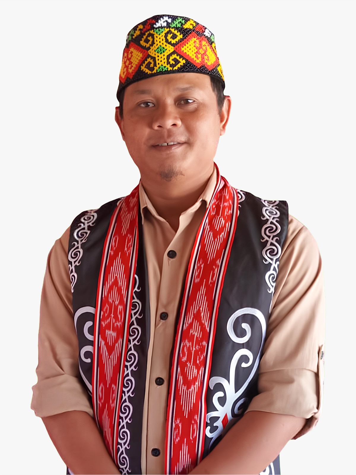 AMAN Kalbar Desak Pemerintah Segera Sahkan UU Masyarakat Adat, 135 Kasus Serobot Wilayah Tercatat dalam Setahun