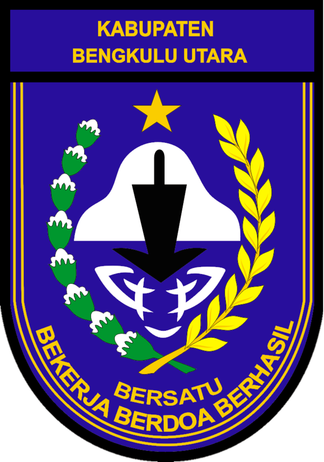 Pemutakhiran DTSEN di Bengkulu Utara Melonjak Tiga Kali Lipat, 1.379 Kepala Keluarga Diusulkan Hingga Juli 2026
