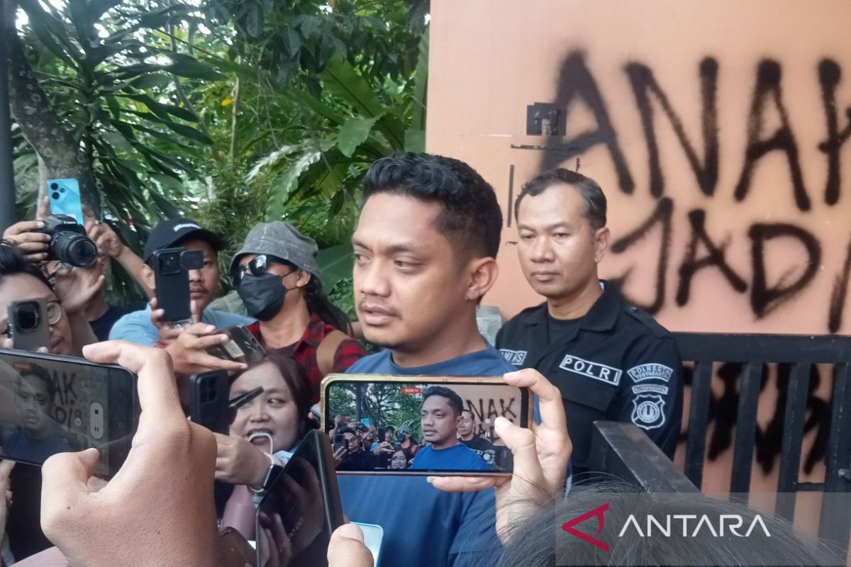 23 Adegan Kekerasan Anak Diperagakan dalam Rekonstruksi Daycare Little Aresha Yogyakarta, Jaksa Yakin Tuntut Berat