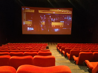 Menikmati Film Terbaru di Bioskop Ternate 2026: Pilihan Hiburan Warga Kota Rempah