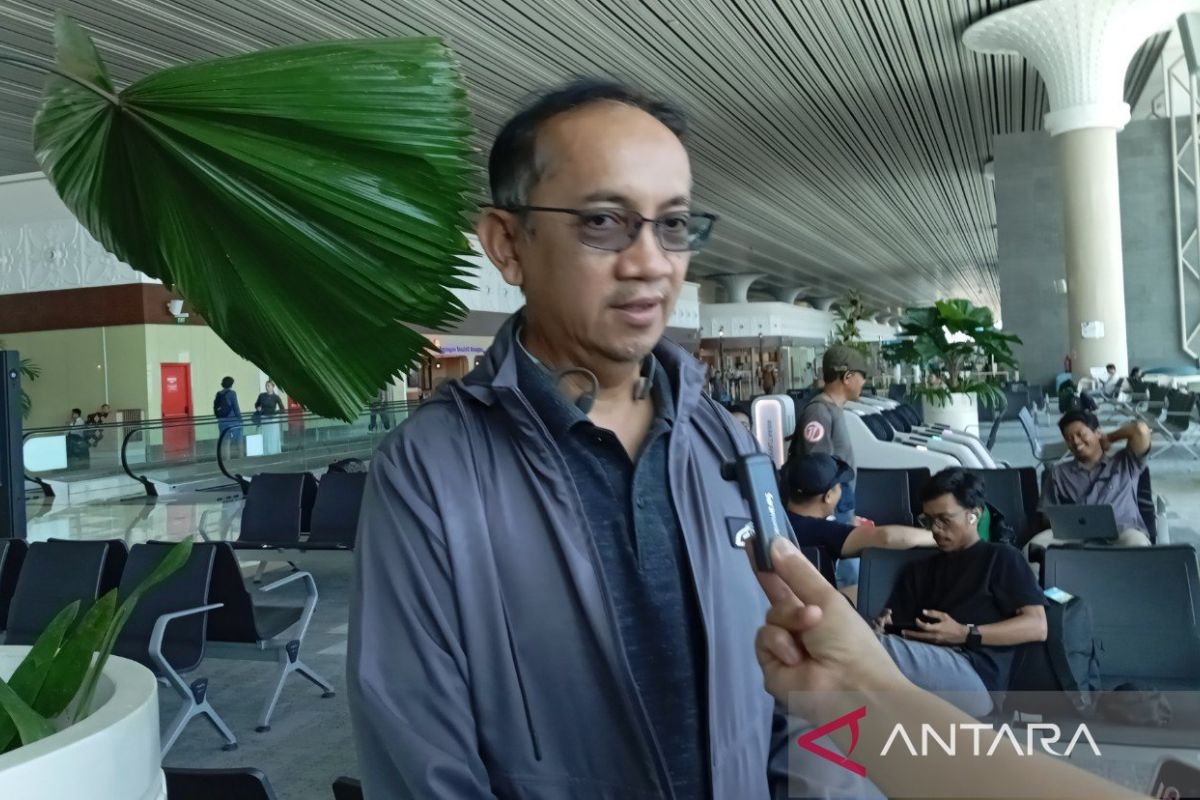 QRIS di Kaltim Tembus 948.300 Pengguna, Merchant Naik Jadi 910.700 di Triwulan II 2026