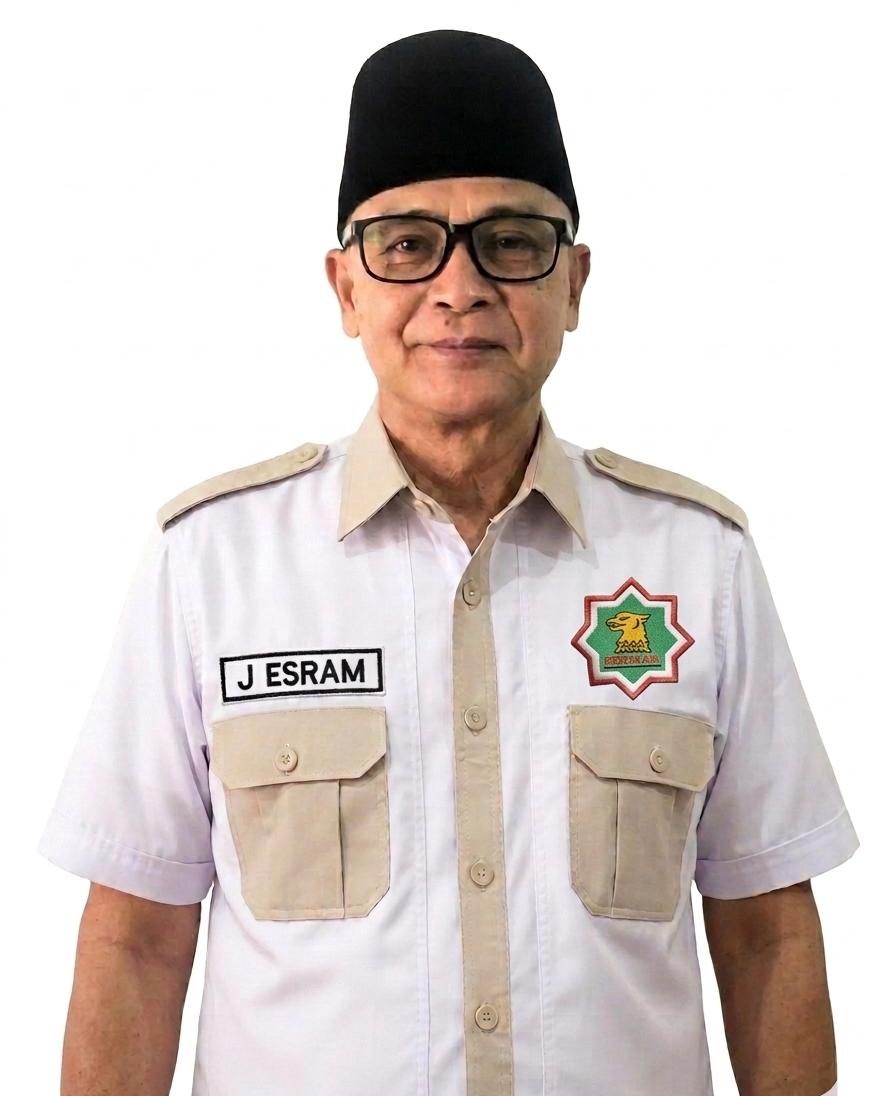 Seleksi Komisioner Baznas Kepri Masuk Tahap Akhir, 38 Peseta Bersaing Menuju 10 Nama Terbaik
